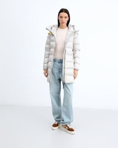 Куртка Parajumpers 2