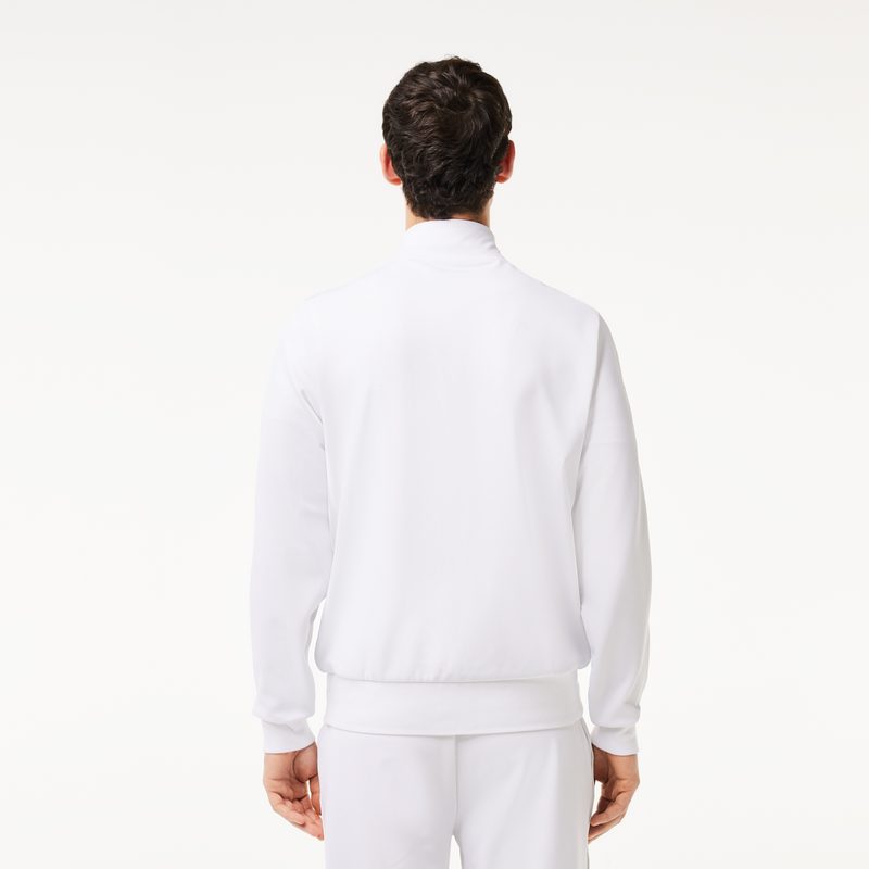 Мужская толстовка Lacoste 3