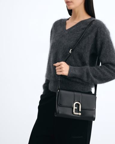 Сумка FURLA 5
