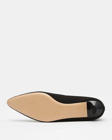 Ботинки Casadei 4