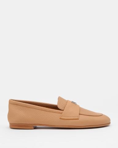 Туфли Casadei