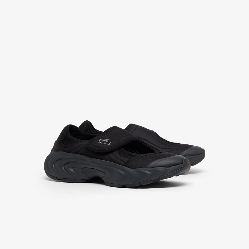 Мужские сандалии Lacoste SPINOR 1262 SMA 3