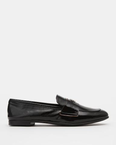 Туфли Casadei