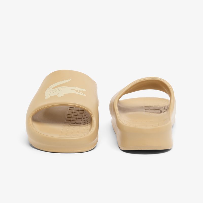 Мужские пантолеты Lacoste SERVE SLIDE 2.0 1263 CMA 5
