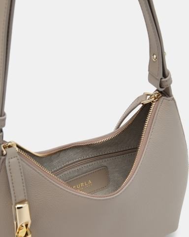 Сумка FURLA 4