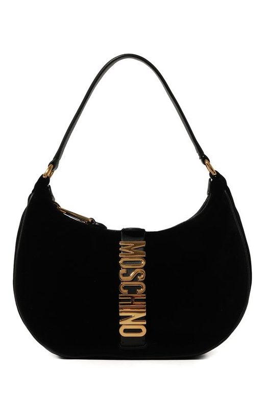 Сумка Moschino Belts Moschino