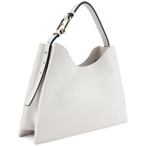 Сумка FURLA 2