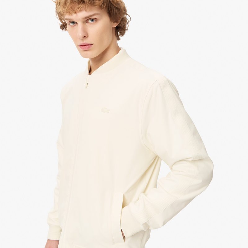Мужская куртка Lacoste 3