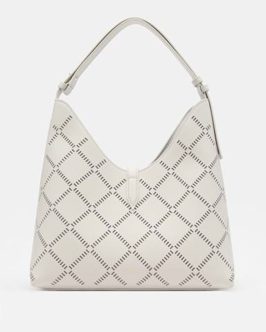 Сумка FURLA 3