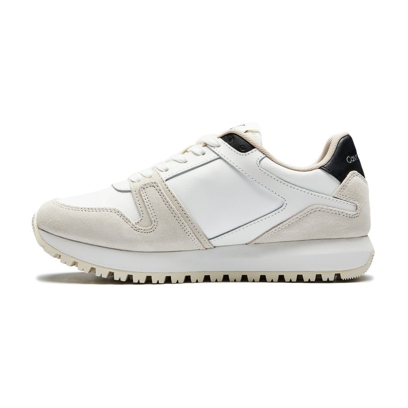 TOOTHY RUN LACEUP LO 5