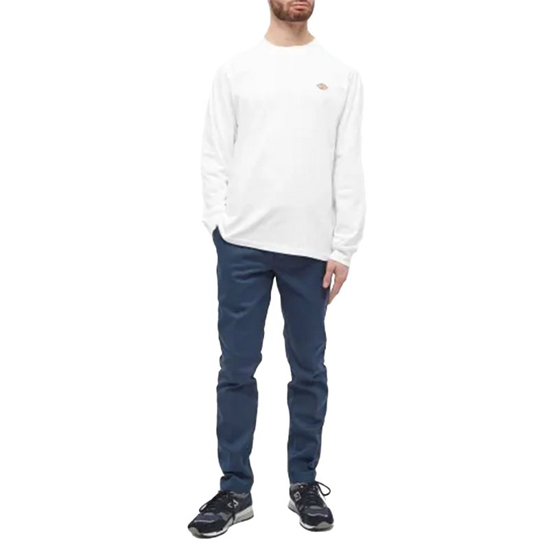 LS MAPLETON TEE 3