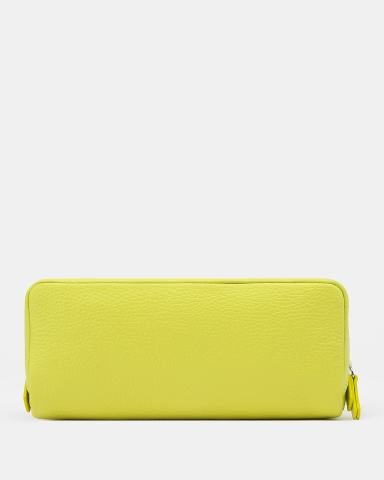 Косметичка Coccinelle 3