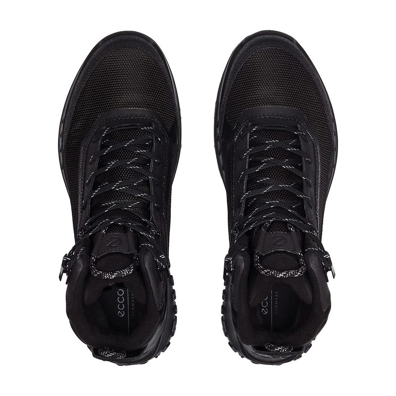 ULTTRN WATERPROOF 3
