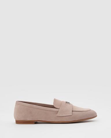 Туфли Casadei