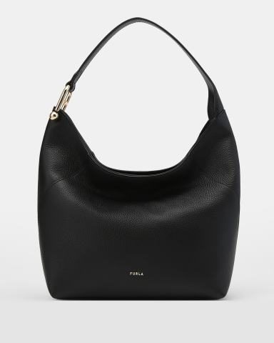 Сумка FURLA