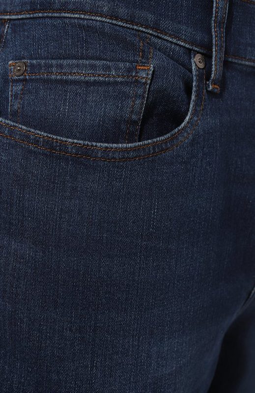 Джинсы Paxtyn 7 For All Mankind 5