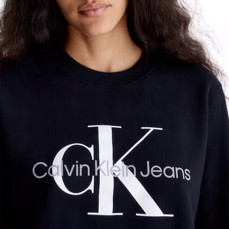 MONOLOGO SWEATSHIRT 3