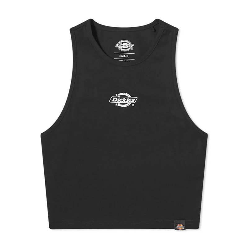 Powers Vest 5