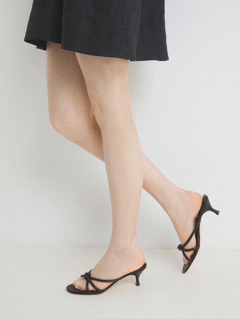 Туфли Guess 2
