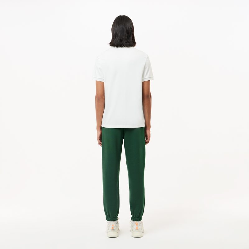 Мужские спортивные брюки Lacoste 2
