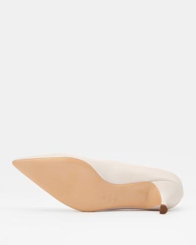 Туфли Casadei 4