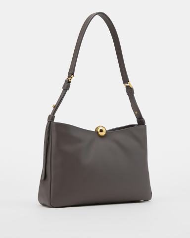 Сумка FURLA 2
