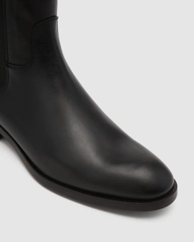 Ботинки Casadei 5