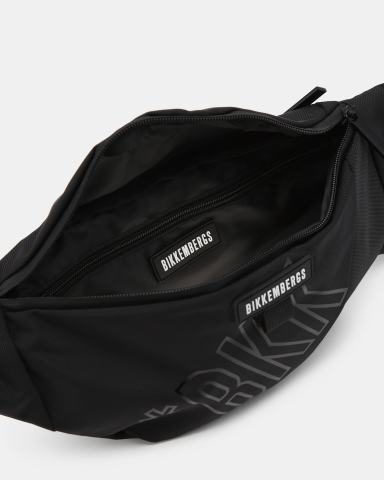 Сумка Bikkembergs 4
