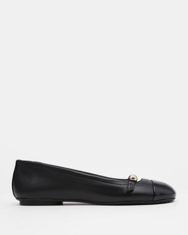 Туфли FURLA