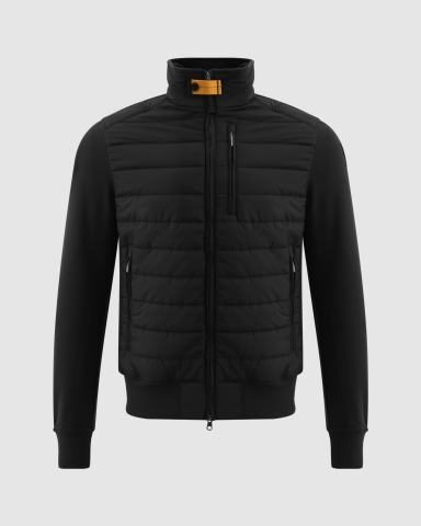 Куртка Parajumpers
