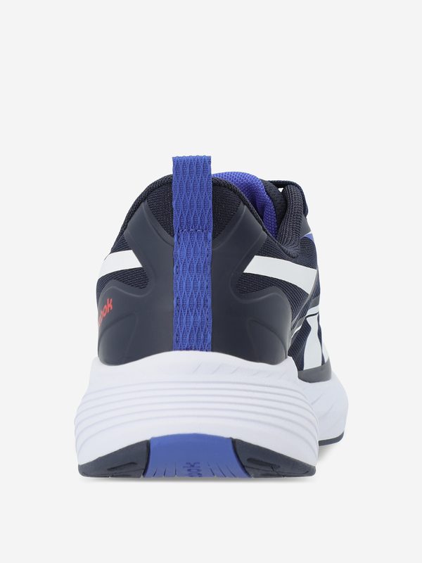 Кроссовки мужские Reebok Verse, Синий 3