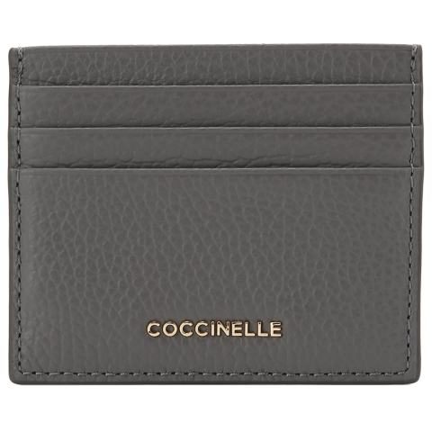 Картхолдер Coccinelle