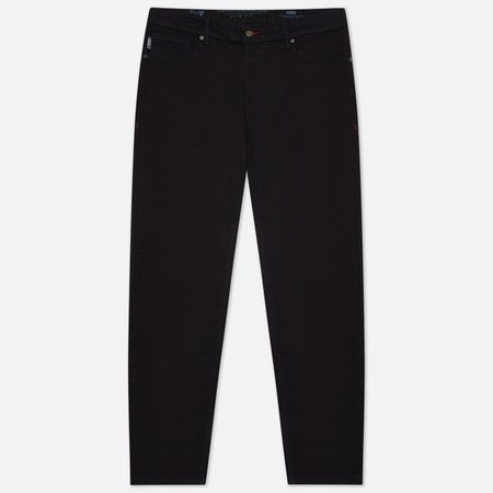 Мужские джинсы Peaceful Hooligan Slim Fit Premium 12 Oz Denim, цвет синий