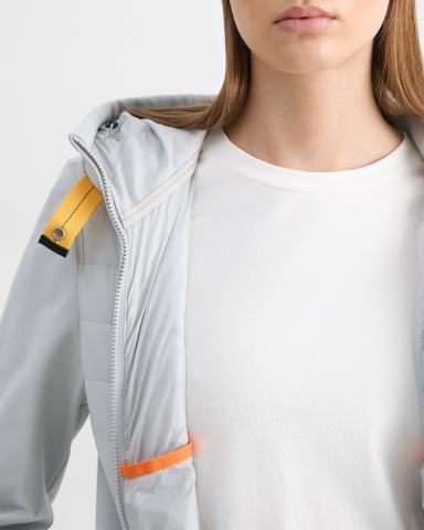 Куртка Parajumpers 5