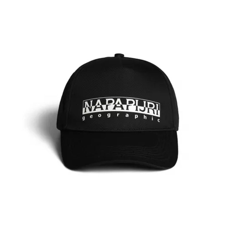 FBOX CAP