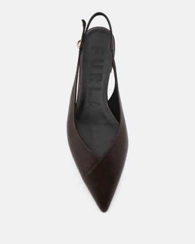 Туфли FURLA 5