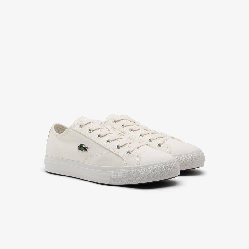 Мужские кеды Lacoste BACKCOURT 125 1 CMA 2