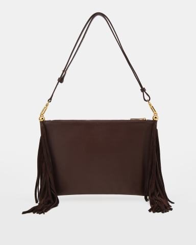 Сумка FURLA 3