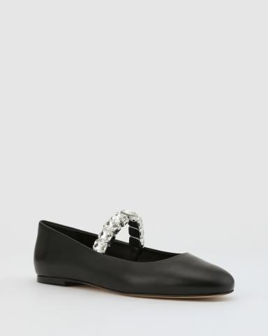 Туфли Casadei 2