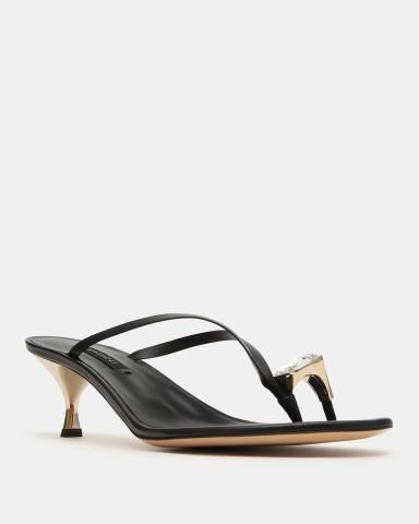 Босоножки Casadei 2
