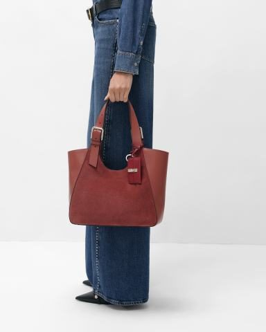 Брелок FURLA 5