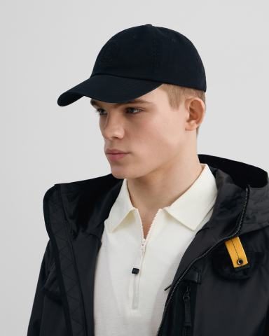 Кепка Parajumpers 4