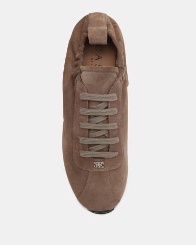 Кроссовки Casadei 5