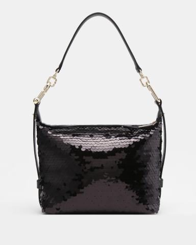 Сумка FURLA 3