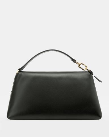 Сумка FURLA 3