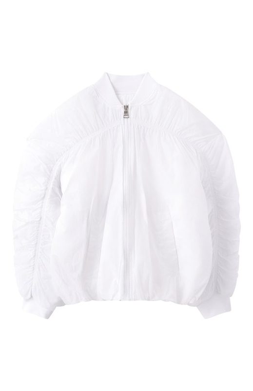 Бомбер MSGM kids