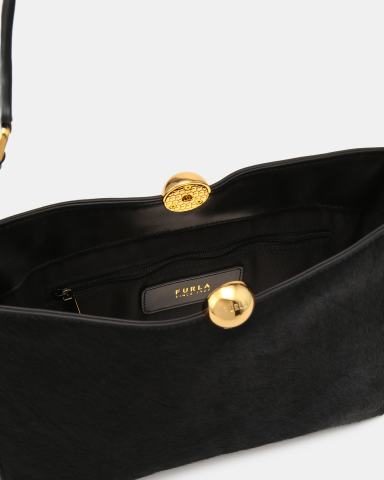 Сумка FURLA 4