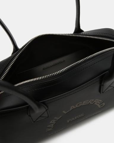 Сумка Karl Lagerfeld 4