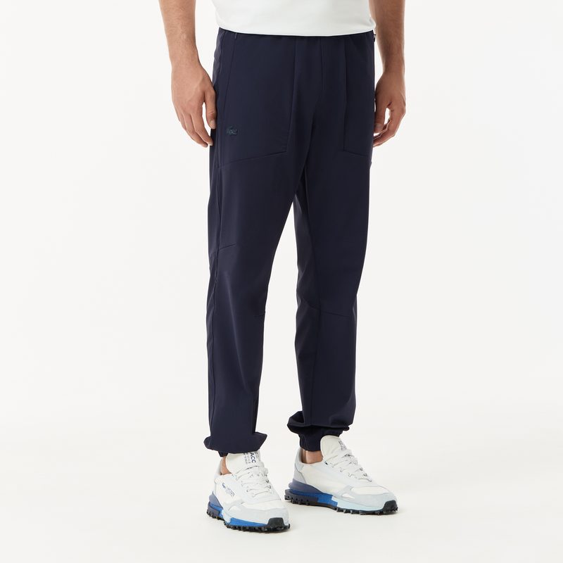 Мужские спортивные брюки Lacoste 3