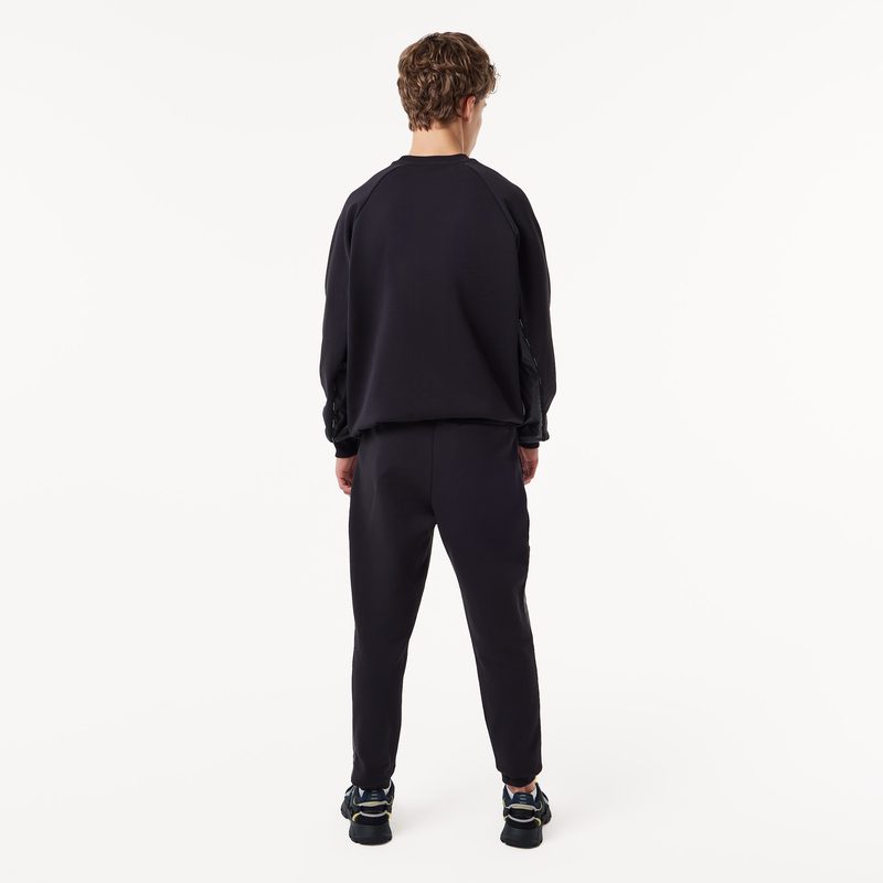 Мужские спортивные брюки Lacoste 2